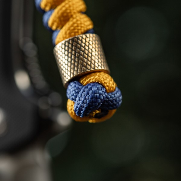 M-Tac темляк Viper Cylindre UA - 10295130