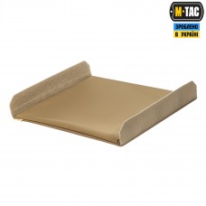 M-Tac полка в сумку-рюкзак для FPV 7ʼʼ дронов Coyote