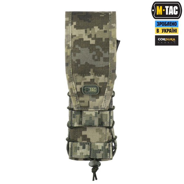 M-Tac підсумок для АК з клапаном MM14 - 10298030 M-Tac підсумок для АК з клапаном MM14 - 10298030