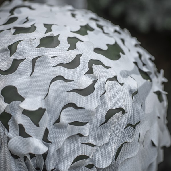 M-Tac кавер на шолом Вільха Multicam Alpine - 10305008 M-Tac кавер на шолом Вільха Multicam Alpine - 10305008