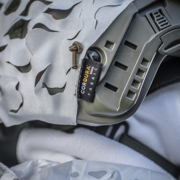 M-Tac кавер на шолом Вільха FAST Multicam Alpine - 10308008 M-Tac кавер на шолом Вільха FAST Multicam Alpine - 10308008