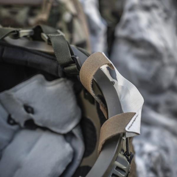 M-Tac кавер на шолом Вільха FAST Multicam Alpine - 10308008 M-Tac кавер на шолом Вільха FAST Multicam Alpine - 10308008