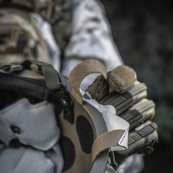 M-Tac кавер на шолом Вільха FAST Multicam Alpine - 10308008 M-Tac кавер на шолом Вільха FAST Multicam Alpine - 10308008