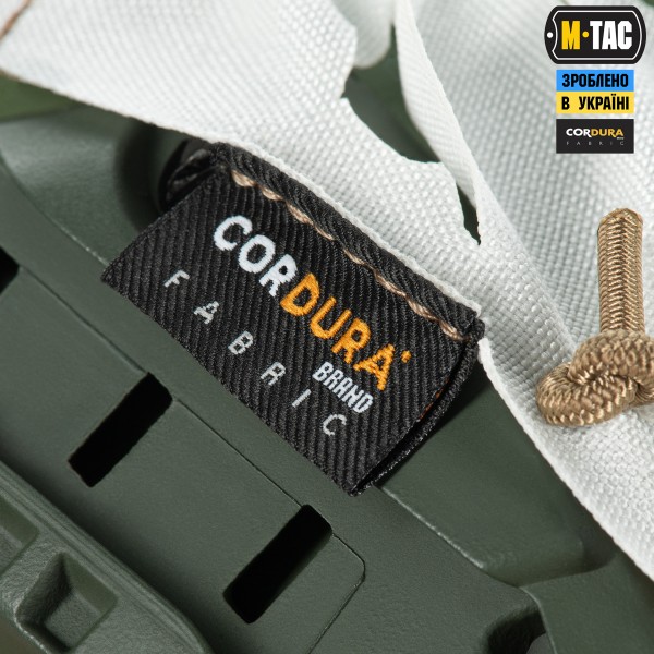 M-Tac кавер на шолом Вільха FAST Multicam Alpine - 10308008 M-Tac кавер на шолом Вільха FAST Multicam Alpine - 10308008