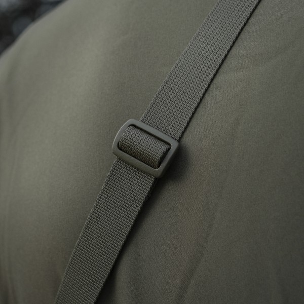 M-Tac сумка Admin Bag Elite з липучкою Ranger Green - 10328023 M-Tac сумка Admin Bag Elite з липучкою Ranger Green - 10328023