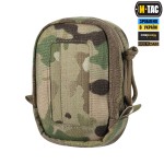 M-Tac подсумок для медицинских перчаток Elite Multicam