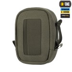 M-Tac подсумок для медицинских перчаток Elite Ranger Green