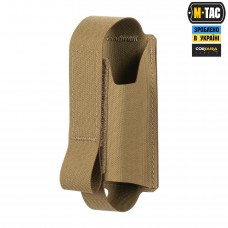 M-Tac подсумок ВОГ для 1 гранаты Coyote