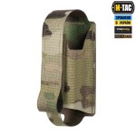 M-Tac подсумок ВОГ для 1 гранаты Multicam