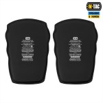 M-Tac баллистическая защита коленей 1 класс (FMS) в брюки Sturm пара