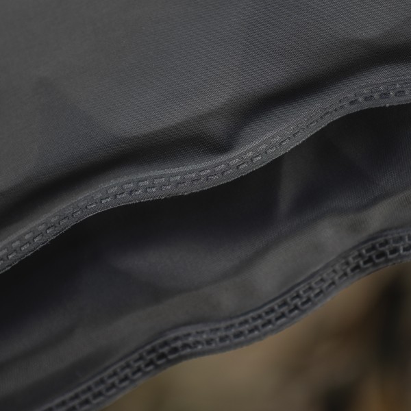 M-Tac балістичний захист колін 1 клас в штани Sturm пара - 10348001-28 M-Tac балістичний захист колін 1 клас в штани Sturm пара - 10348001-28