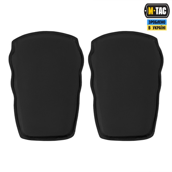 M-Tac балістичний захист колін 1 клас в штани Sturm пара - 10348001-28 M-Tac балістичний захист колін 1 клас в штани Sturm пара - 10348001-28
