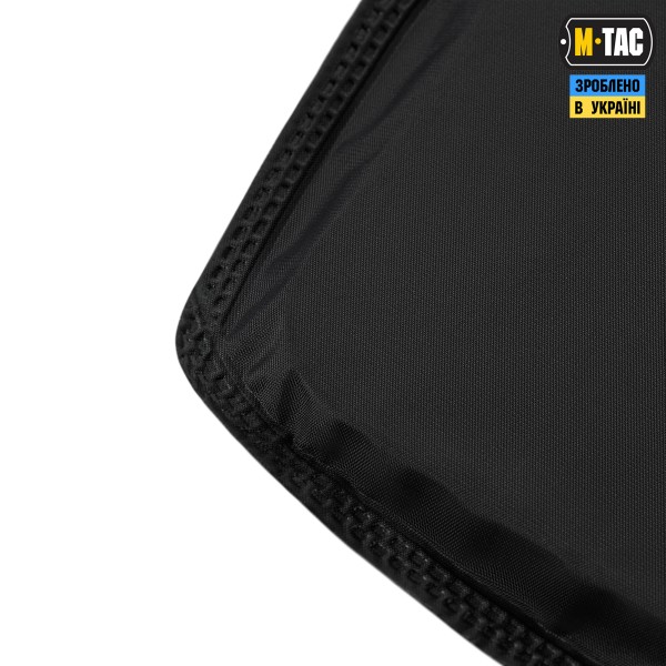 M-Tac балістичний захист колін 1 клас в штани Sturm пара - 10348001-28 M-Tac балістичний захист колін 1 клас в штани Sturm пара - 10348001-28