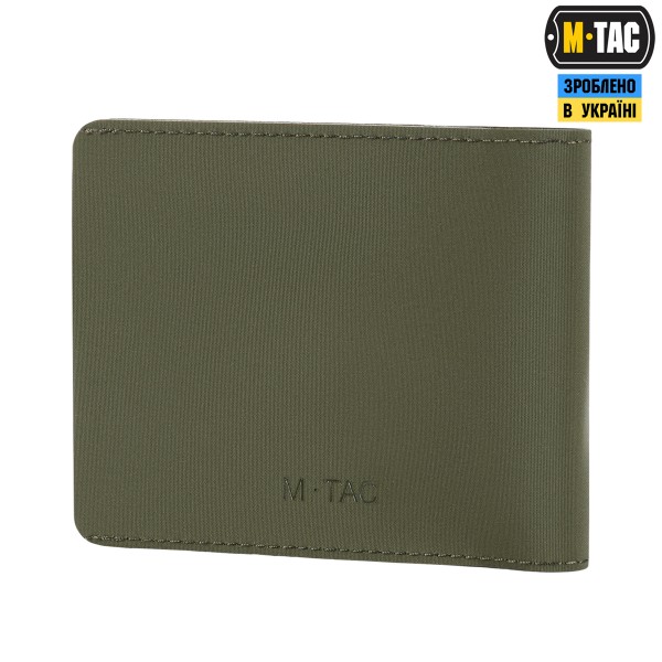 M-Tac обкладинка Учасник Бойових Дій Elite Ranger Green - 10355023 M-Tac обкладинка Учасник Бойових Дій Elite Ranger Green - 10355023