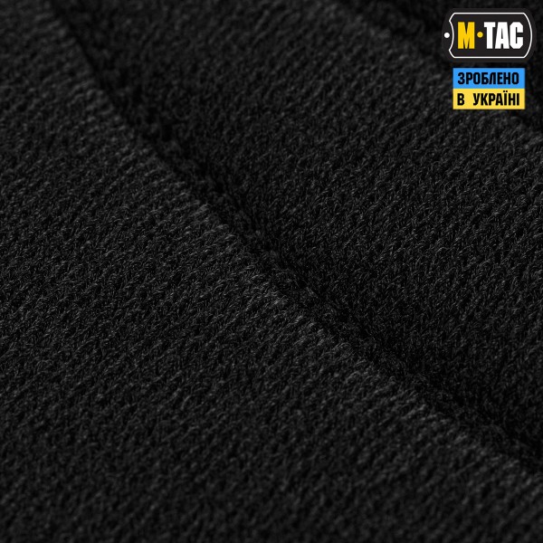 M-Tac панель для нашивок прапор Веселий Роджер Black - 10361002 M-Tac панель для нашивок прапор Веселий Роджер Black - 10361002