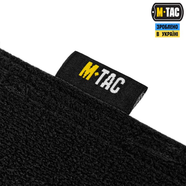 M-Tac панель для нашивок прапор Веселий Роджер Black - 10361002 M-Tac панель для нашивок прапор Веселий Роджер Black - 10361002