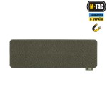 M-Tac панель для нашивок магнітна 290х95 Ranger Green