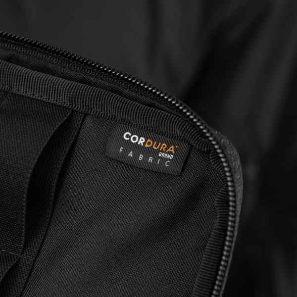 M-Tac EDC Pocket HEX Elite Black - 10369002 M-Tac EDC Pocket HEX Elite Black - 10369002