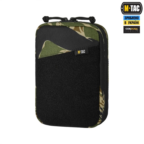 M-Tac EDC Pocket Elite Tiger stripes/Black - 10369210