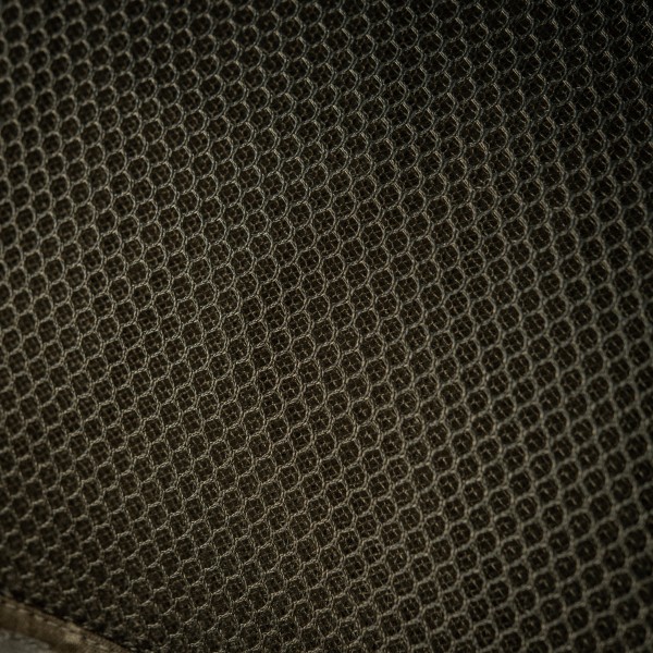 M-Tac плитоноска Cuirass Elite Gen.II MM14 6 класс защиты - 3581562