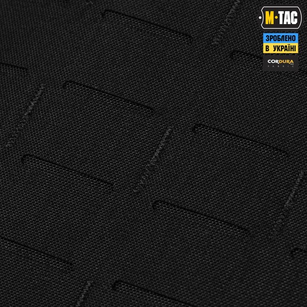 M-Tac плитоноска Cuirass FAST Elite Gen.II Black - 10373002 M-Tac плитоноска Cuirass FAST Elite Gen.II Black - 10373002