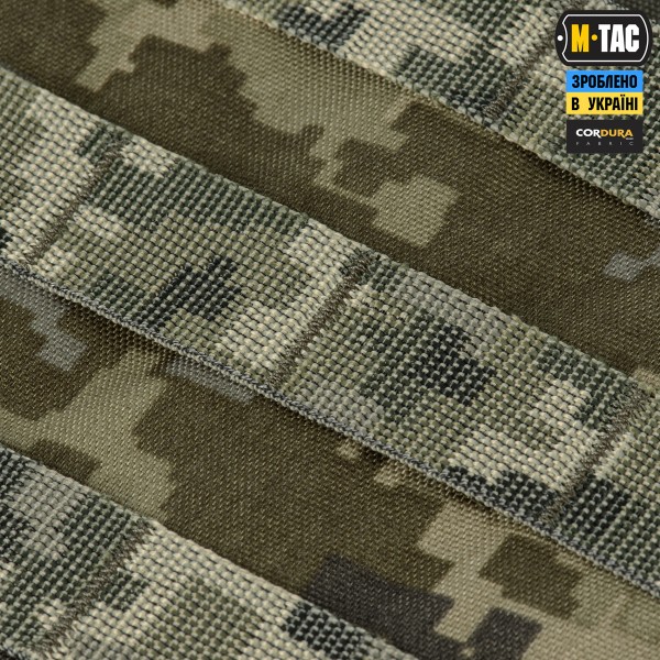M-Tac плитоноска Cuirass FAST Elite Gen.II MM14 - 10373030 M-Tac плитоноска Cuirass FAST Elite Gen.II MM14 - 10373030
