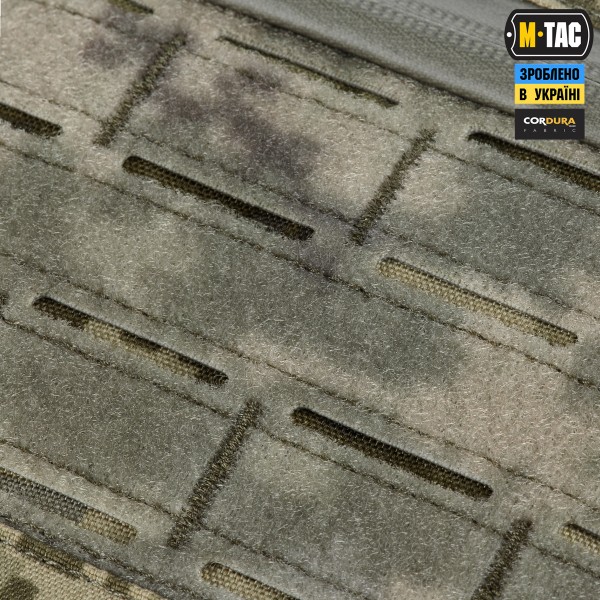 M-Tac плитоноска Cuirass FAST Elite Gen.II MM14 - 10373030 M-Tac плитоноска Cuirass FAST Elite Gen.II MM14 - 10373030
