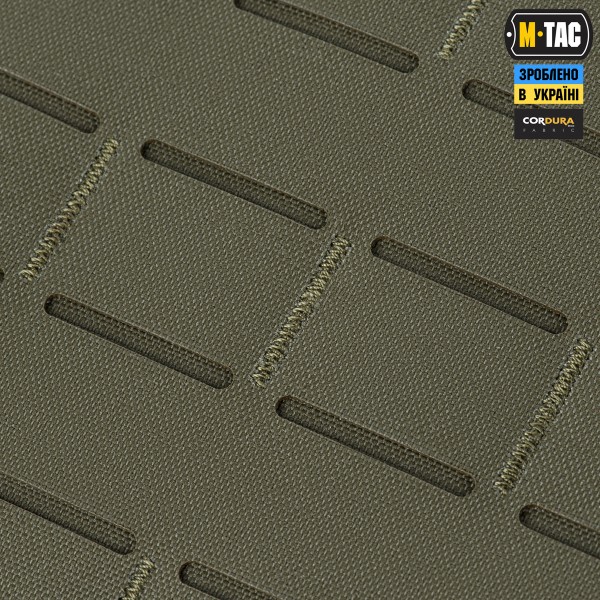 M-Tac плитоноска Cuirass Elite XL Gen.II Ranger Green - 10374023 M-Tac плитоноска Cuirass Elite XL Gen.II Ranger Green - 10374023