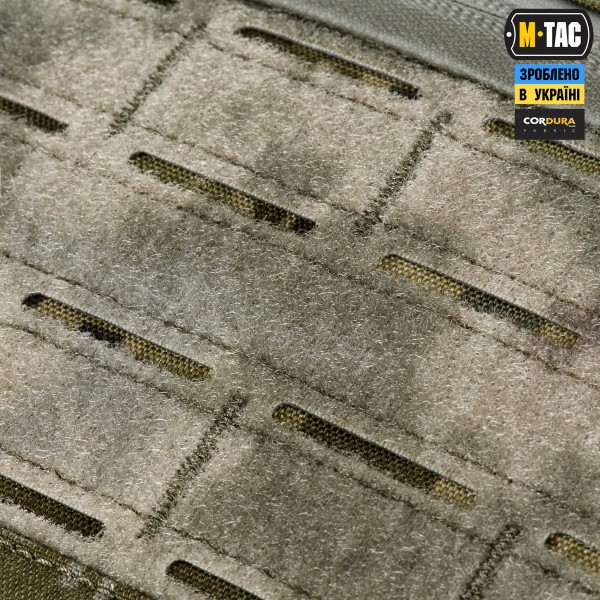 M-Tac плитоноска Cuirass Elite XL Gen.II MM14 - 10374030 M-Tac плитоноска Cuirass Elite XL Gen.II MM14 - 10374030