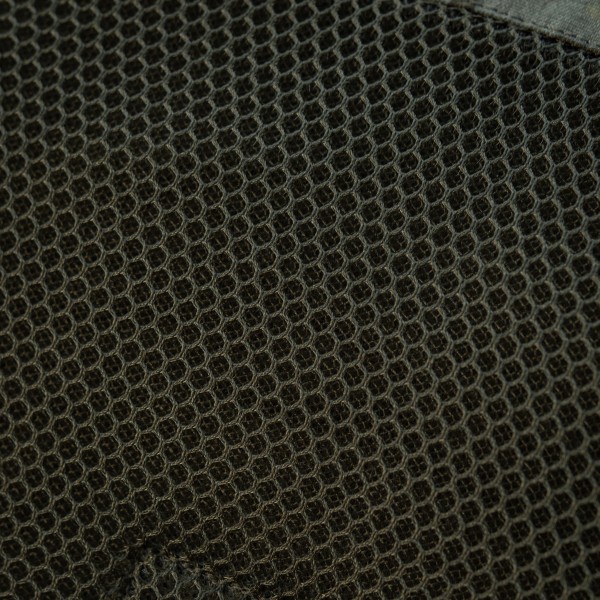 M-Tac плитоноска Cuirass Elite XL MM14 - 10375030 M-Tac плитоноска Cuirass Elite XL MM14 - 10375030