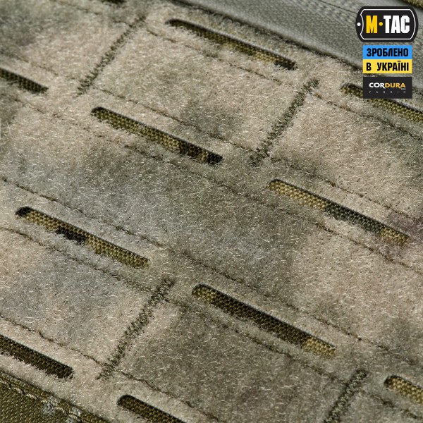 M-Tac плитоноска Cuirass Elite XL MM14 - 10375030 M-Tac плитоноска Cuirass Elite XL MM14 - 10375030