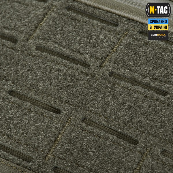 M-Tac плитоноска Cuirass FAST Elite Ranger Green 6 класс защиты - 3581656 M-Tac плитоноска Cuirass FAST Elite Ranger Green 6 класс защиты - 3581656