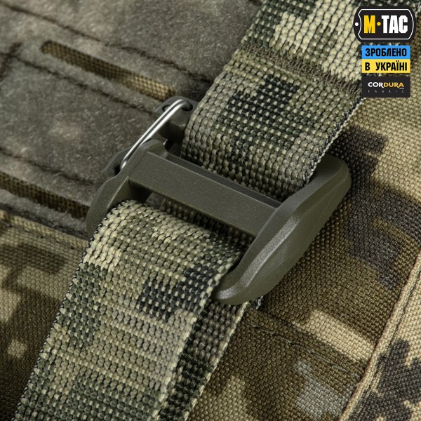 M-Tac плитоноска Cuirass FAST Elite MM14 6 клас захисту - 3581646 M-Tac плитоноска Cuirass FAST Elite MM14 6 клас захисту - 3581646