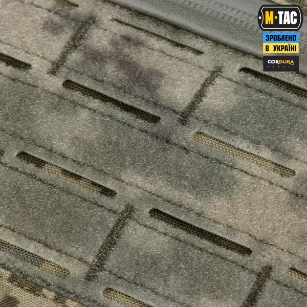 M-Tac плитоноска Cuirass FAST Elite XL MM14 - 10377030 M-Tac плитоноска Cuirass FAST Elite XL MM14 - 10377030
