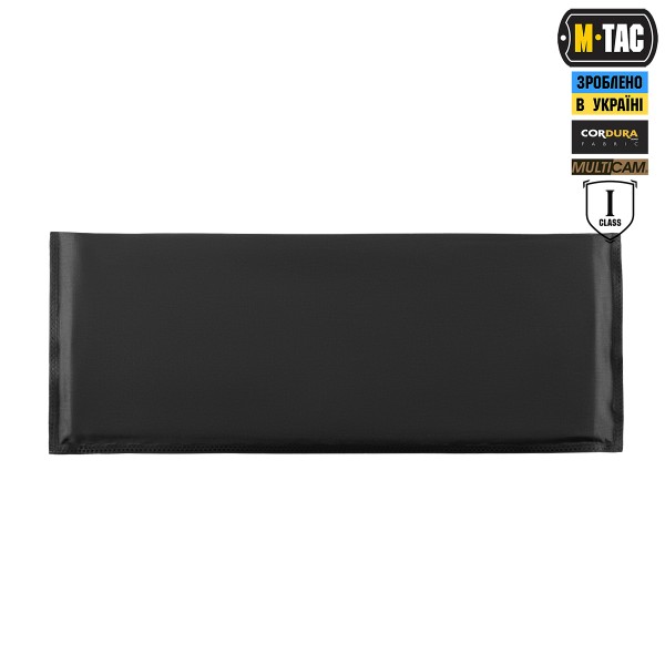 M-Tac камербанд с баллистическими пакетами 1 класс (FMS) для Cuirass Elite Multicam - 10384008 M-Tac камербанд с баллистическими пакетами 1 класс (FMS) для Cuirass Elite Multicam - 10384008