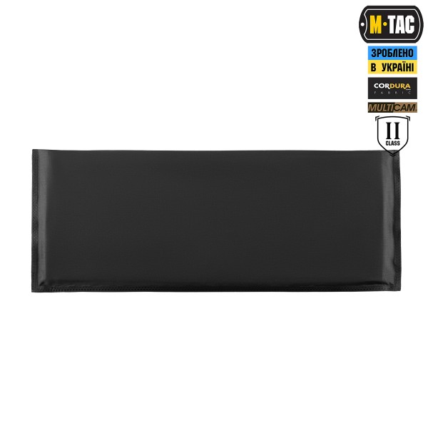 M-Tac камербанд с баллистическими пакетами 2 класс (FMS) для Cuirass Elite Multicam - 10385008 M-Tac камербанд с баллистическими пакетами 2 класс (FMS) для Cuirass Elite Multicam - 10385008