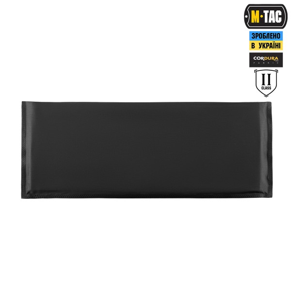 M-Tac камербанд з балістичними пакетами 2 клас для Cuirass Elite MM14 - 10385030 M-Tac камербанд з балістичними пакетами 2 клас для Cuirass Elite MM14 - 10385030