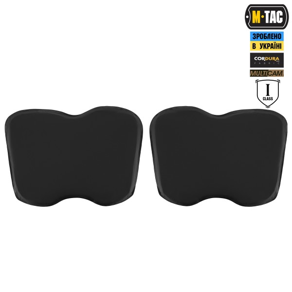M-Tac баллистическая защита голени 1 класс защиты (FMS) Elite Multicam - 10387008 M-Tac баллистическая защита голени 1 класс защиты (FMS) Elite Multicam - 10387008