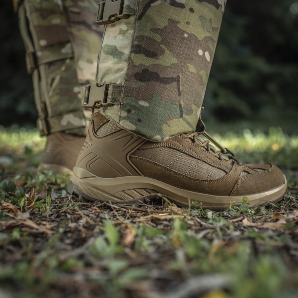 M-Tac баллистическая защита голени 1 класс защиты (FMS) Elite Multicam - 10387008 M-Tac баллистическая защита голени 1 класс защиты (FMS) Elite Multicam - 10387008