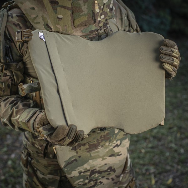 M-Tac баллистическая защита голени 1 класс защиты (FMS) Elite Multicam - 10387008 M-Tac баллистическая защита голени 1 класс защиты (FMS) Elite Multicam - 10387008