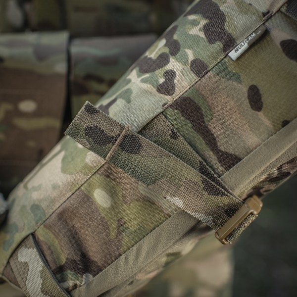 M-Tac баллистическая защита голени 1 класс защиты (FMS) Elite Multicam - 10387008 M-Tac баллистическая защита голени 1 класс защиты (FMS) Elite Multicam - 10387008