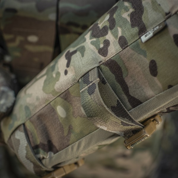 M-Tac баллистическая защита голени 1 класс защиты (FMS) Elite Multicam - 10387008 M-Tac баллистическая защита голени 1 класс защиты (FMS) Elite Multicam - 10387008