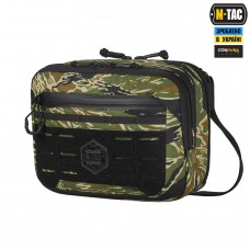 M-Tac сумка EDC Bag Elite Tiger Stripe