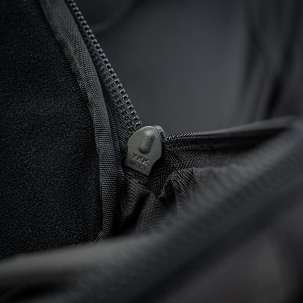 M-Tac сумка EDC Bag Elite Multicam Black - 10389208 M-Tac сумка EDC Bag Elite Multicam Black - 10389208