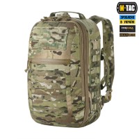 M-Tac Модульный рюкзак для дронов Multicam