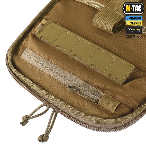 M-Tac Модульний рюкзак для дронів Multicam - 10397008 M-Tac Модульний рюкзак для дронів Multicam - 10397008