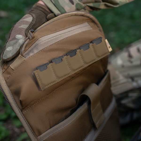 M-Tac Модульний рюкзак для дронів Multicam - 10397008 M-Tac Модульний рюкзак для дронів Multicam - 10397008