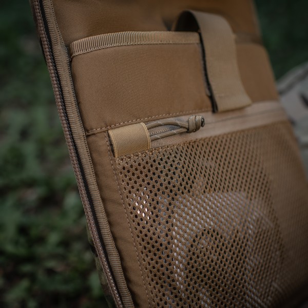 M-Tac Модульний рюкзак для дронів Multicam - 10397008 M-Tac Модульний рюкзак для дронів Multicam - 10397008