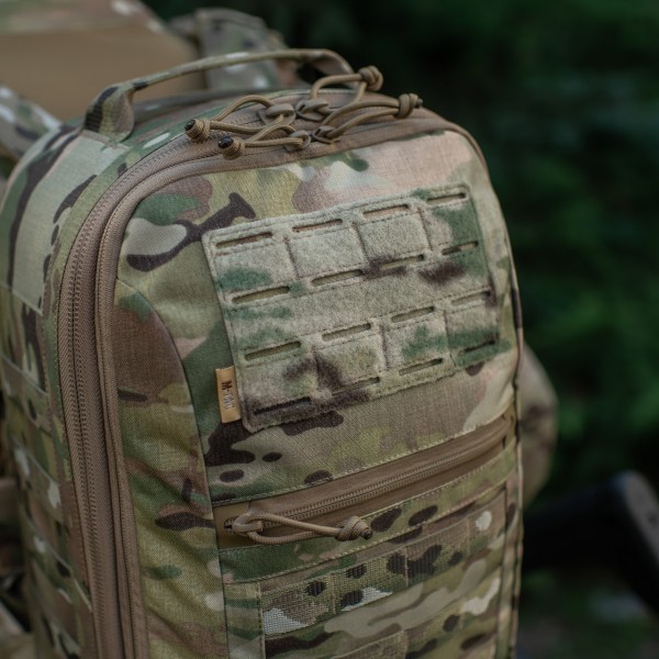 M-Tac Модульний рюкзак для дронів Multicam - 10397008 M-Tac Модульний рюкзак для дронів Multicam - 10397008