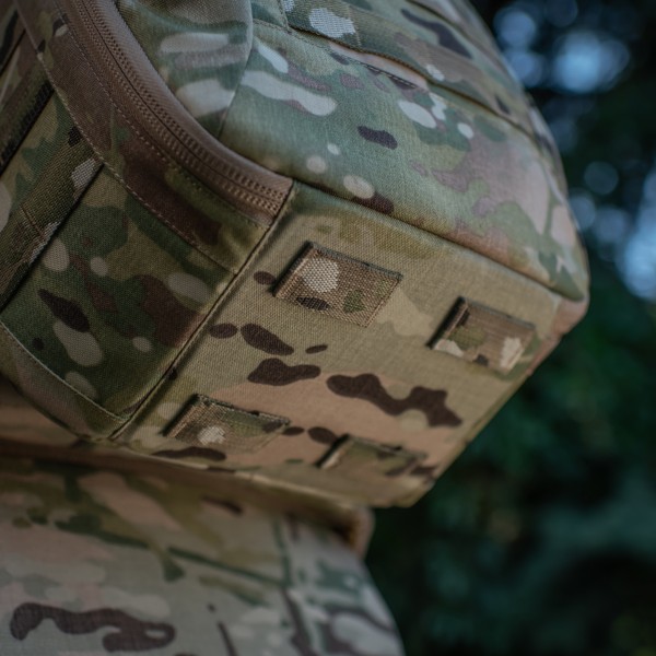 M-Tac Модульний рюкзак для дронів Multicam - 10397008 M-Tac Модульний рюкзак для дронів Multicam - 10397008